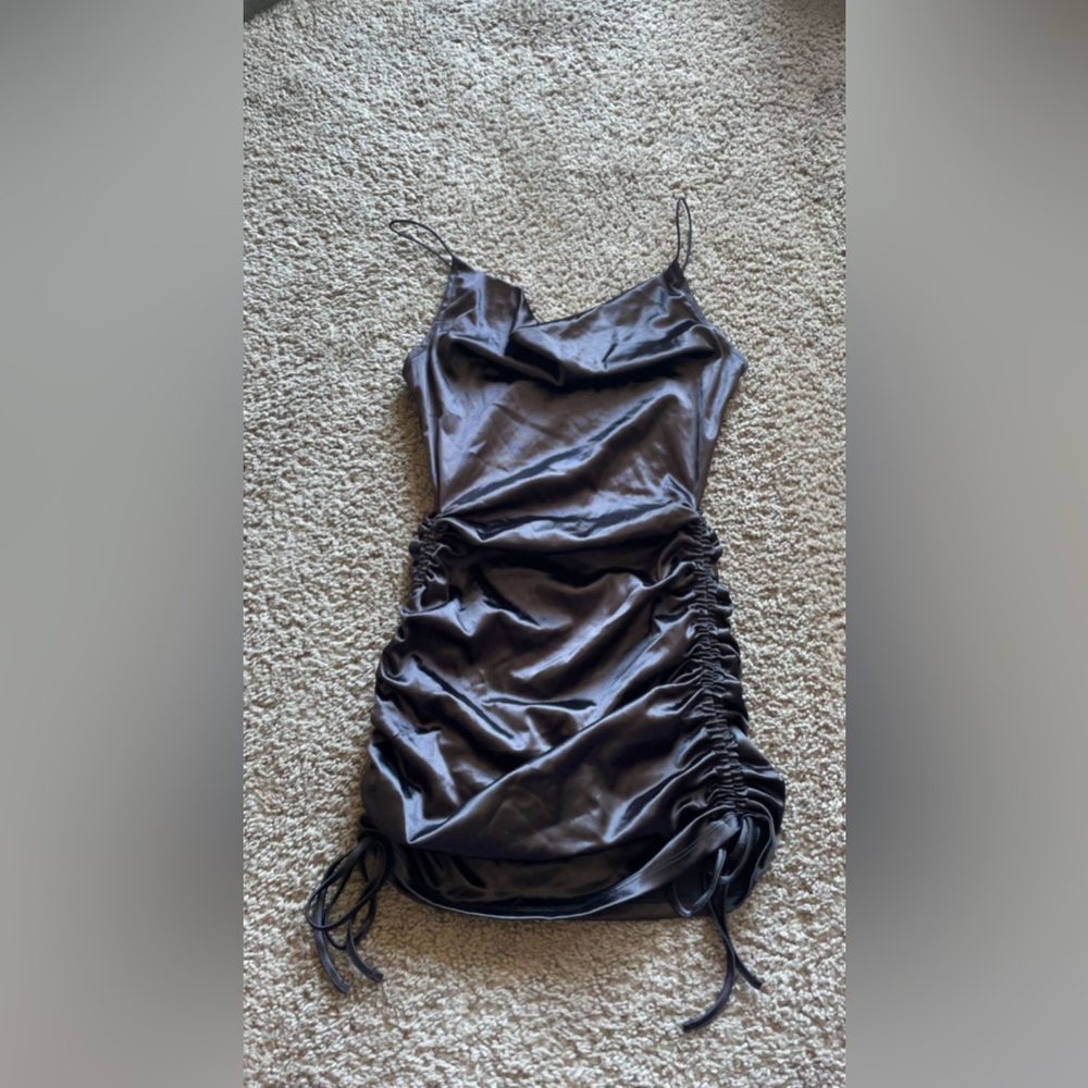 Night out Dress
